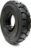 14.00-24 Forklift Tires 14.00-24/28PR Rhino PT HD  Industrial Tire, Tube & Flap